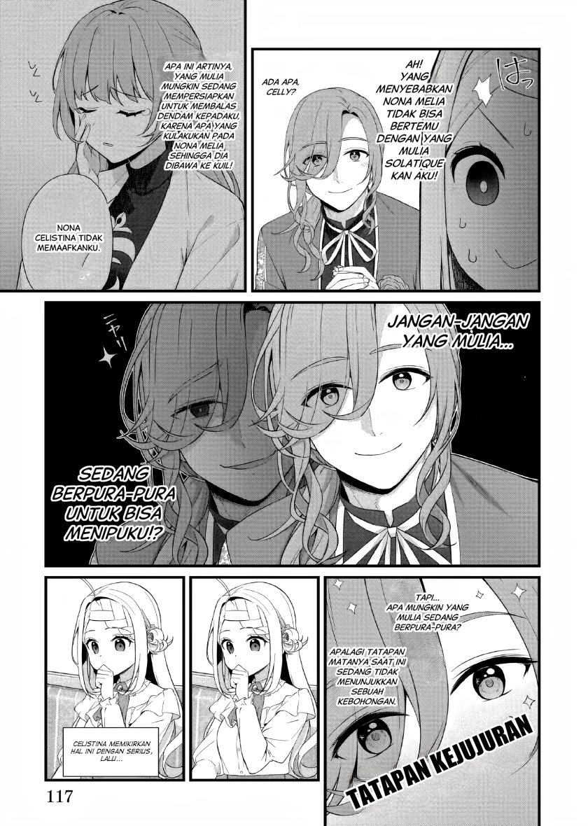 Chapter 32 - halaman 31