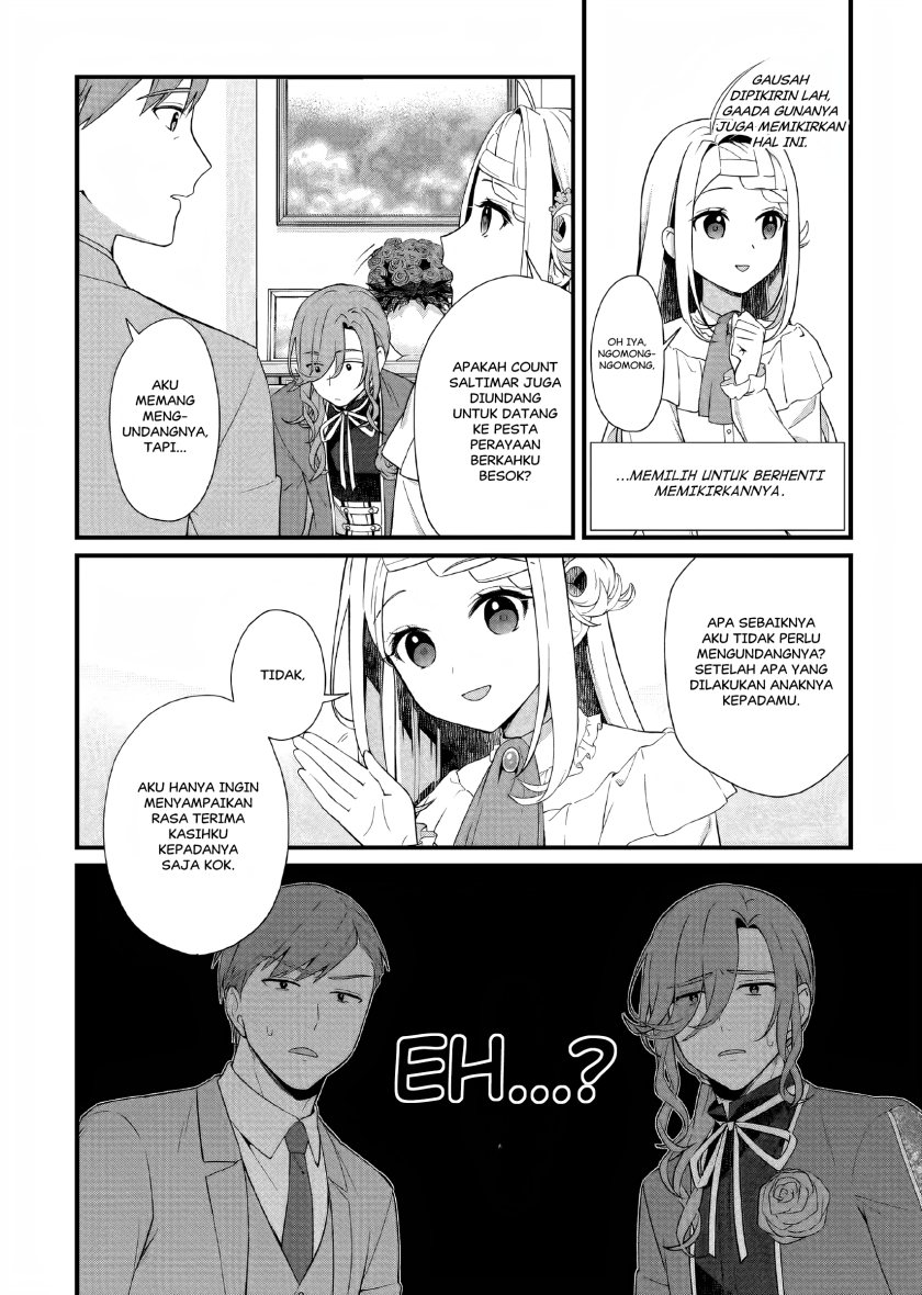 Chapter 32 - halaman 32