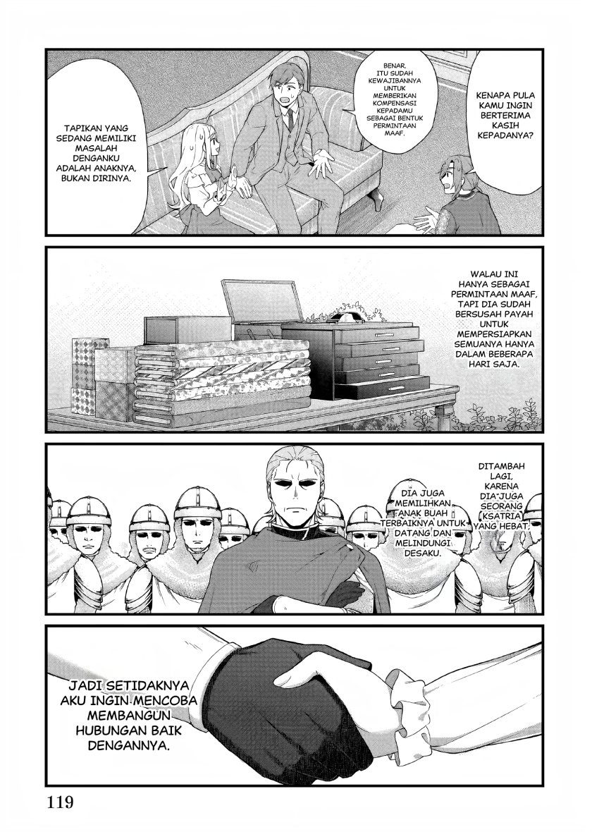 Chapter 32 - halaman 33