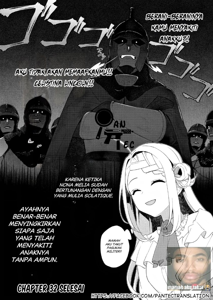 Chapter 32 - halaman 34