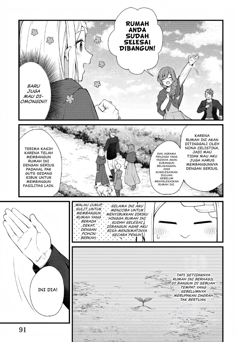 Chapter 32 - halaman 5