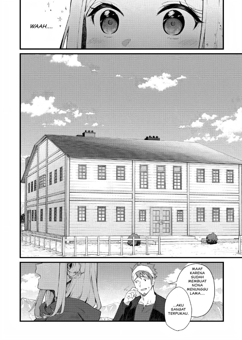 Chapter 32 - halaman 6