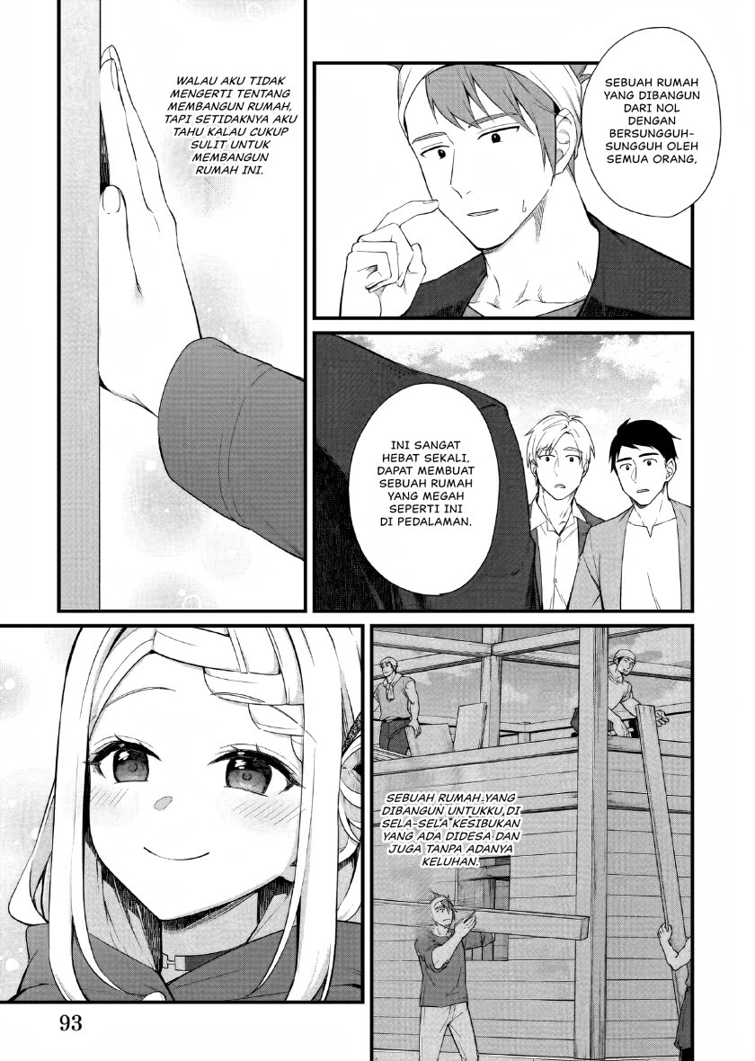 Chapter 32 - halaman 7
