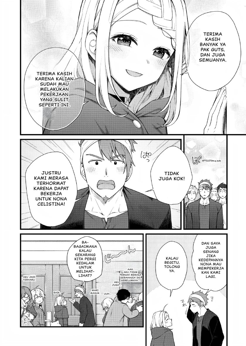 Chapter 32 - halaman 8