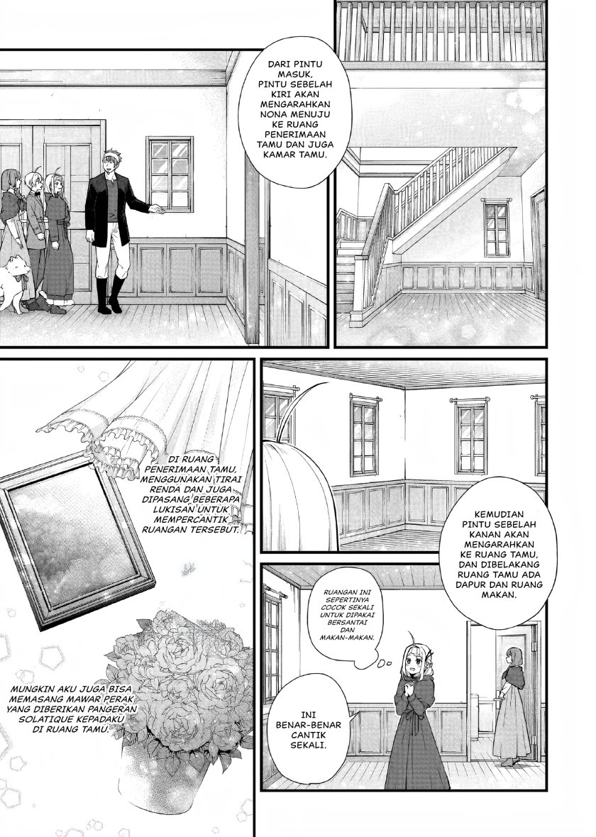 Chapter 32 - halaman 9