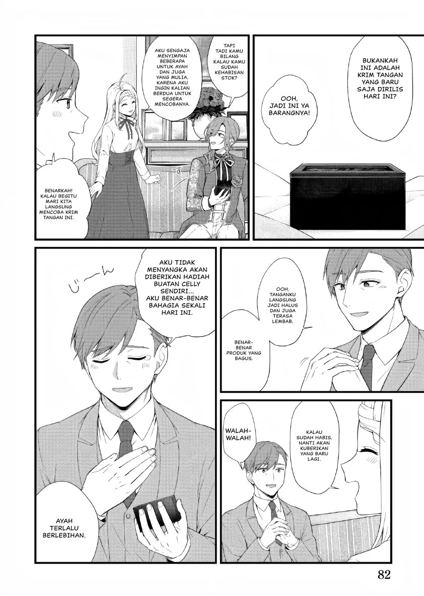 Chapter 31 - halaman 12