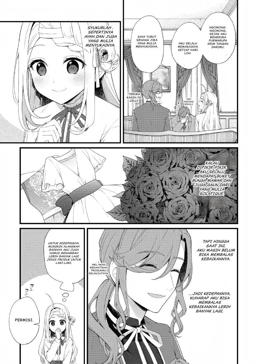 Chapter 31 - halaman 13