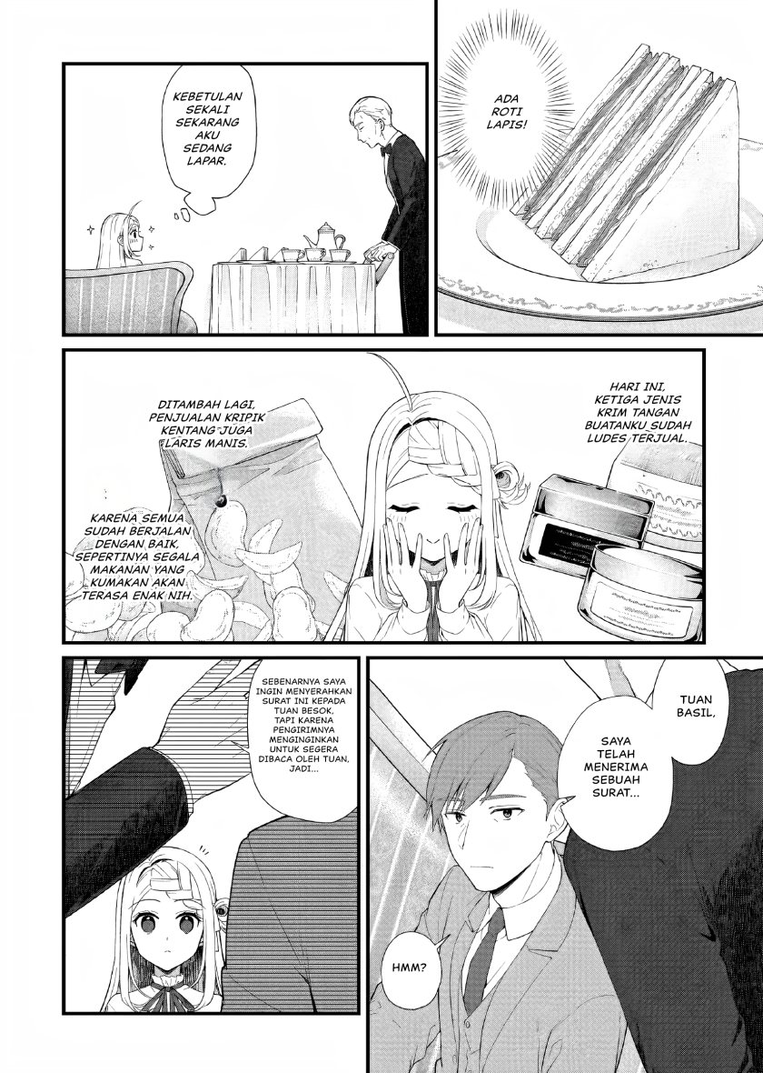 Chapter 31 - halaman 14