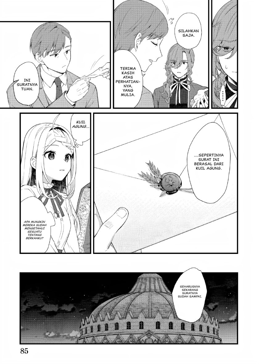 Chapter 31 - halaman 15