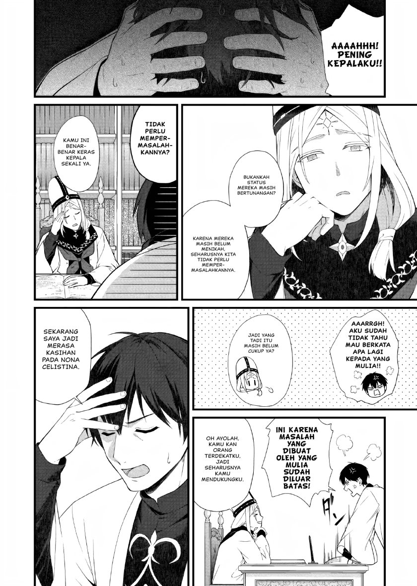 Chapter 31 - halaman 16
