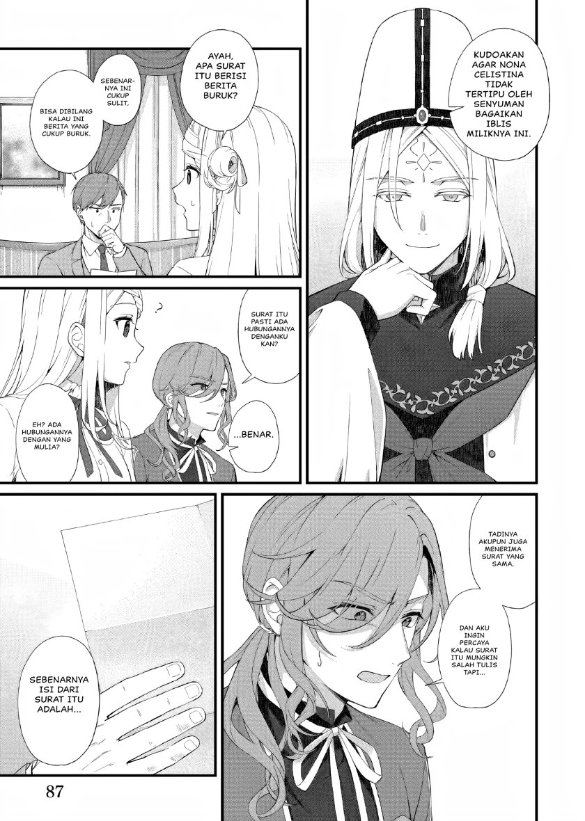 Chapter 31 - halaman 17
