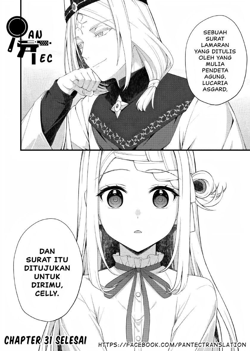 Chapter 31 - halaman 18