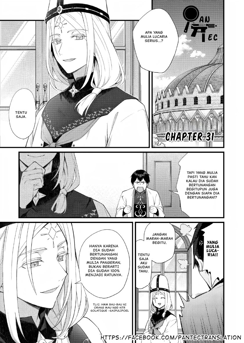 Chapter 31 - halaman 3