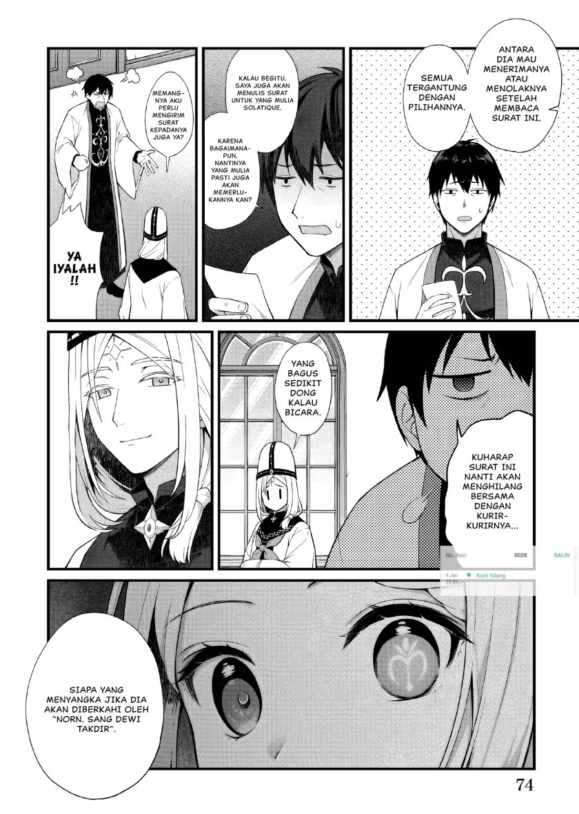 Chapter 31 - halaman 4