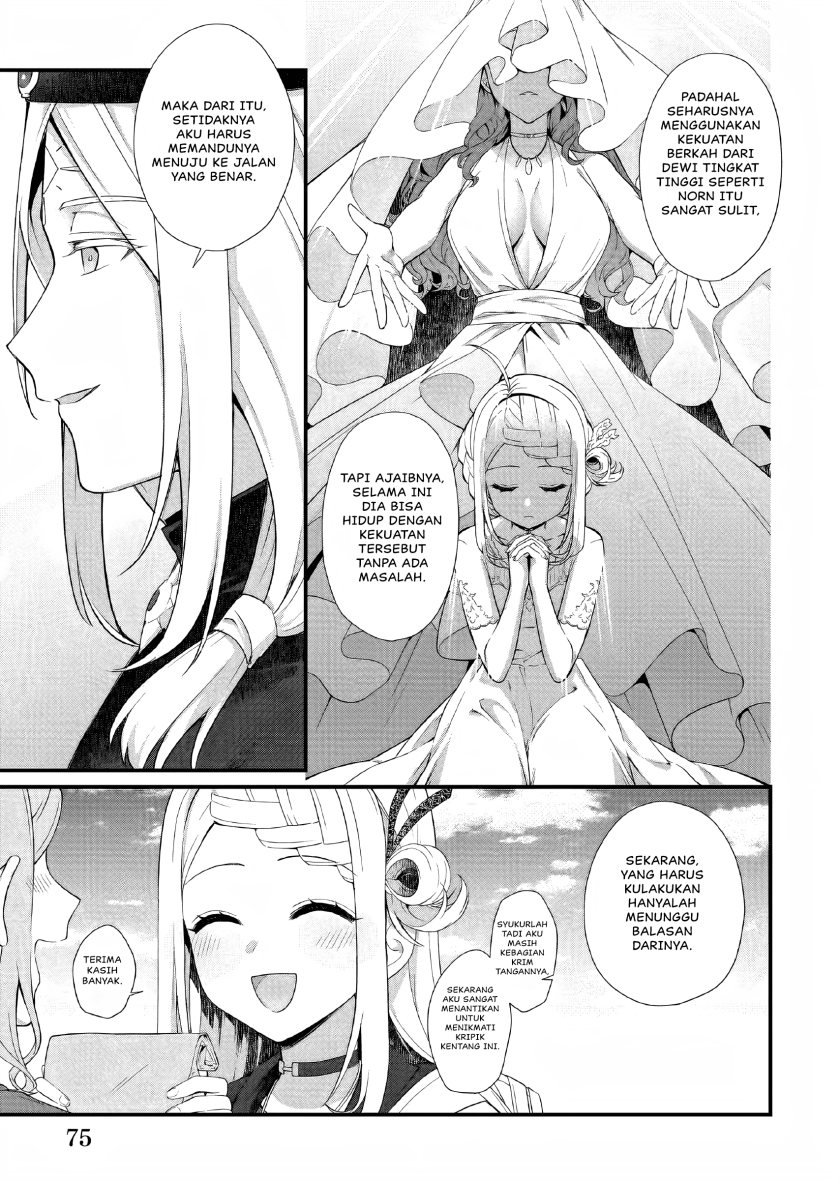 Chapter 31 - halaman 5