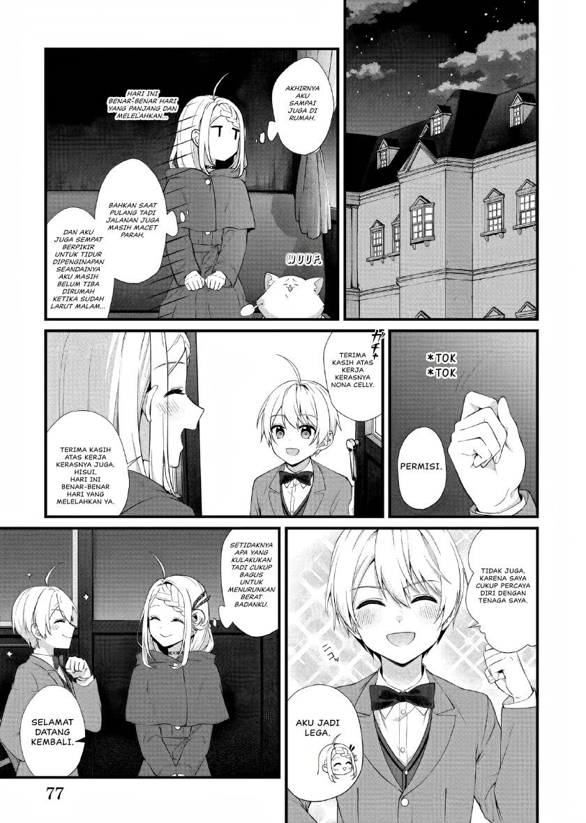 Chapter 31 - halaman 7