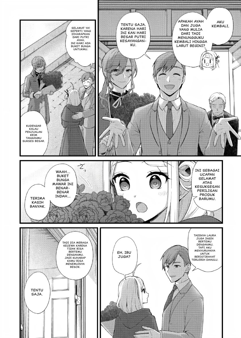 Chapter 31 - halaman 8