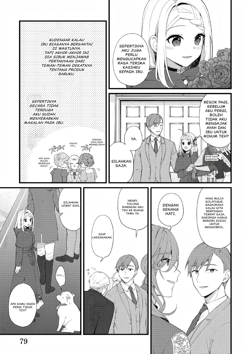 Chapter 31 - halaman 9