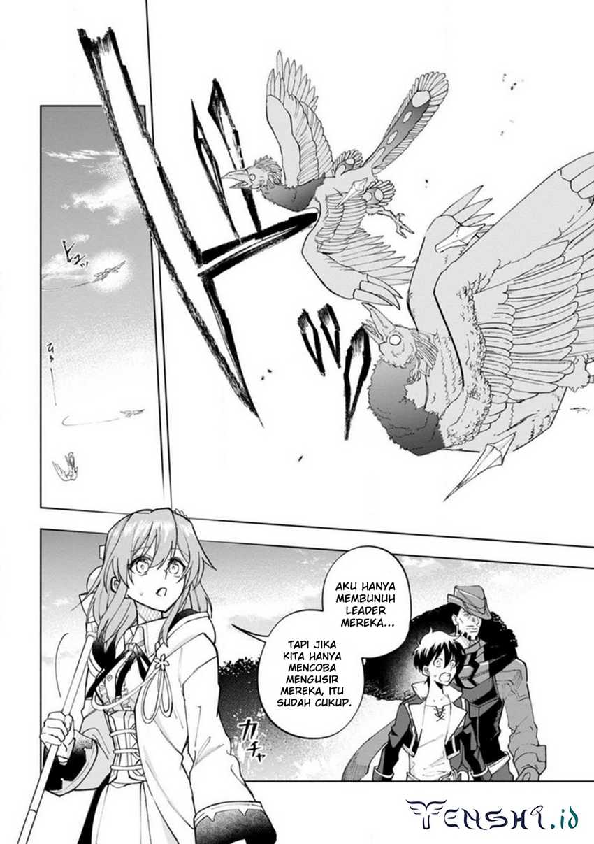 Chapter 20 - halaman 12