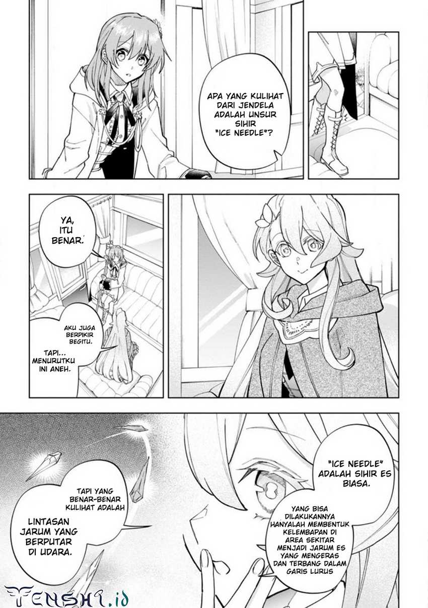 Chapter 20 - halaman 13