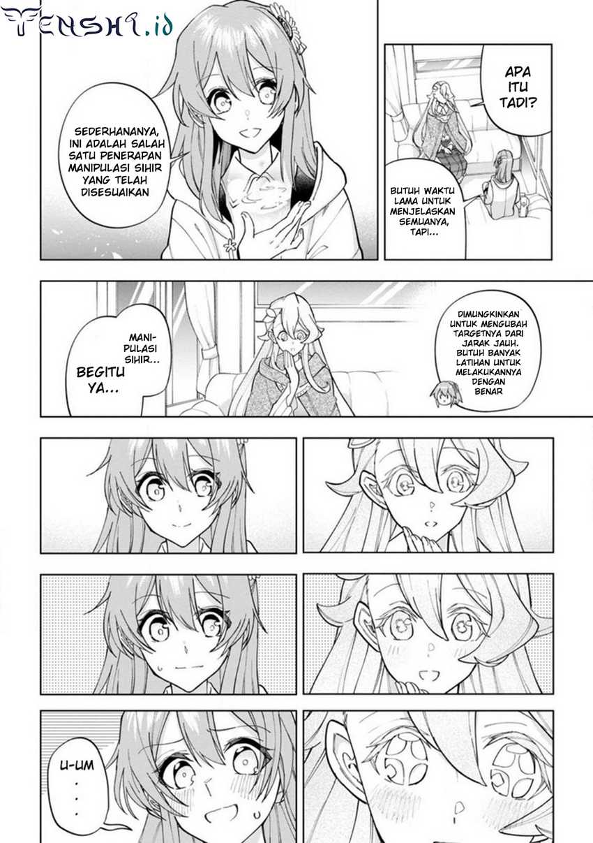 Chapter 20 - halaman 14