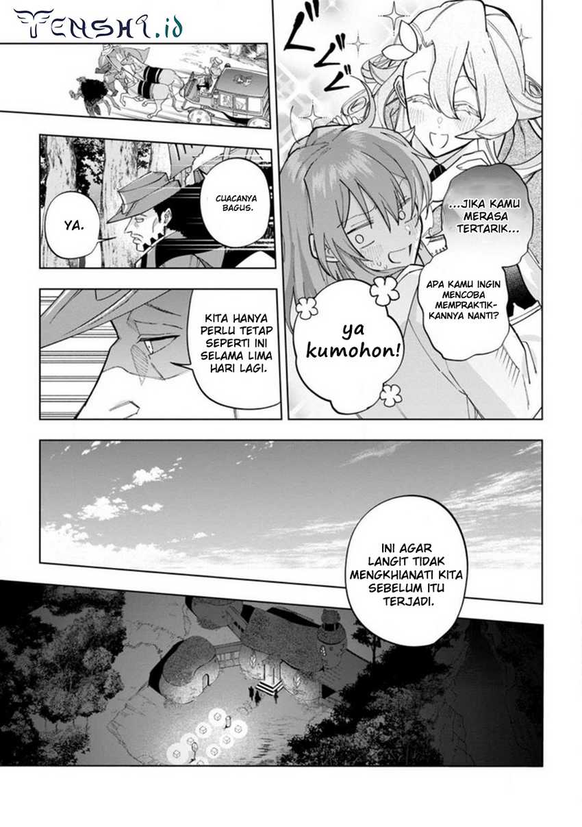 Chapter 20 - halaman 15