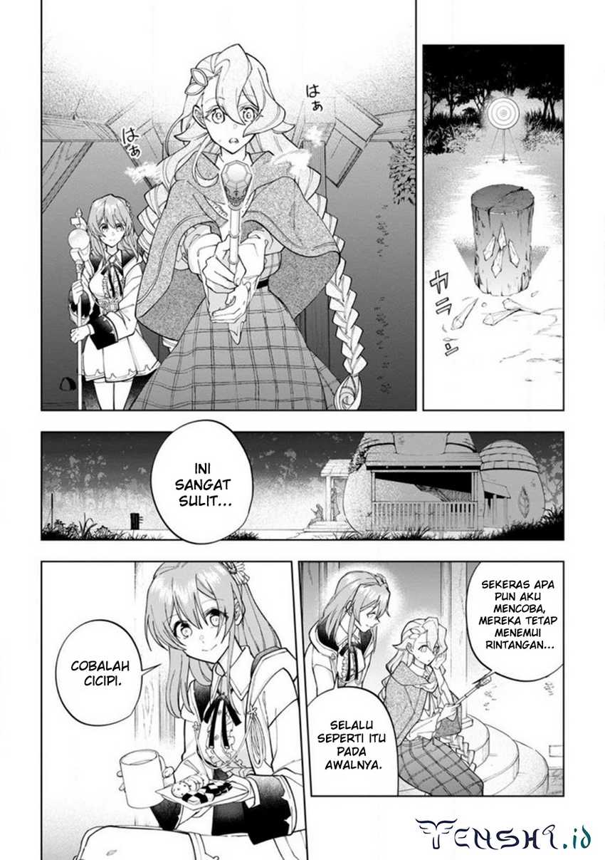 Chapter 20 - halaman 16