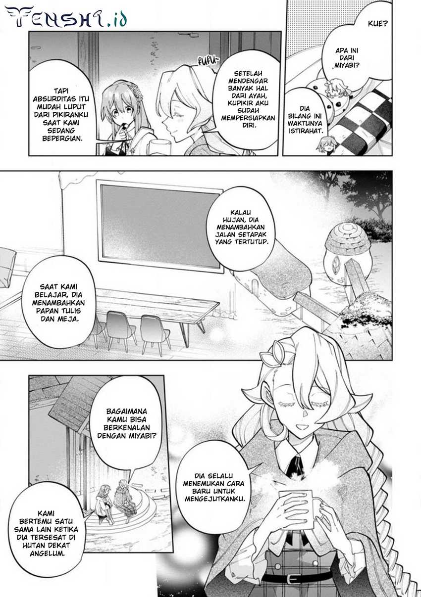Chapter 20 - halaman 17
