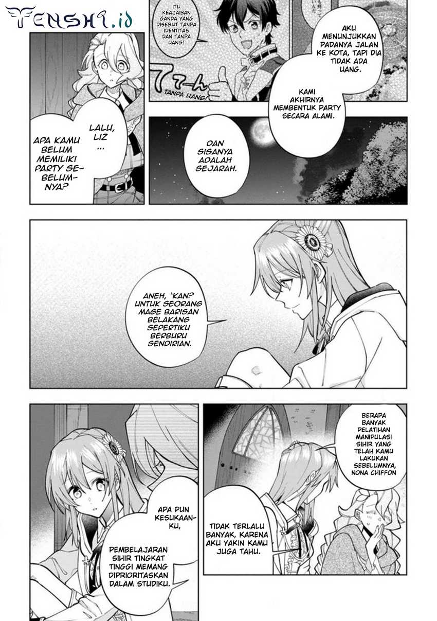 Chapter 20 - halaman 18