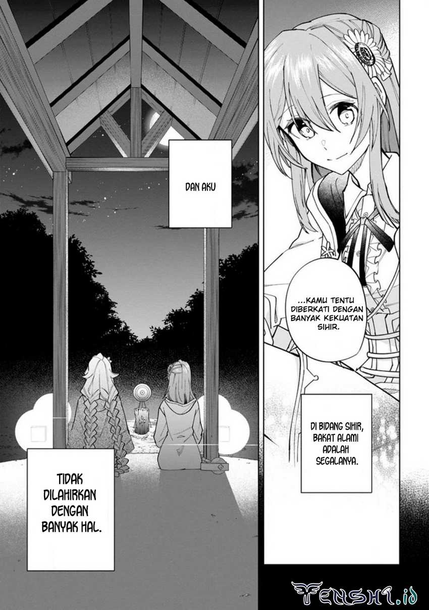 Chapter 20 - halaman 19
