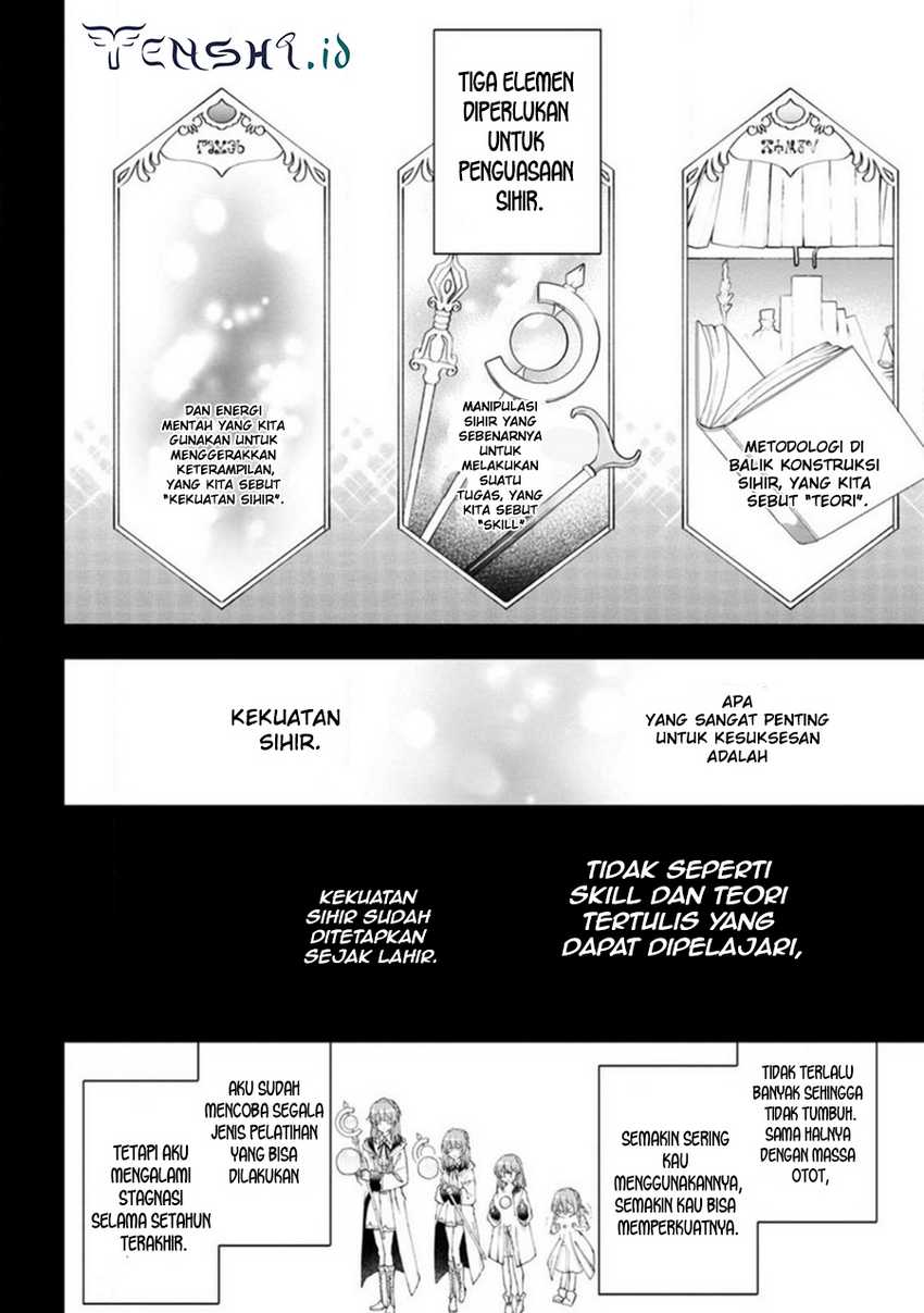 Chapter 20 - halaman 20