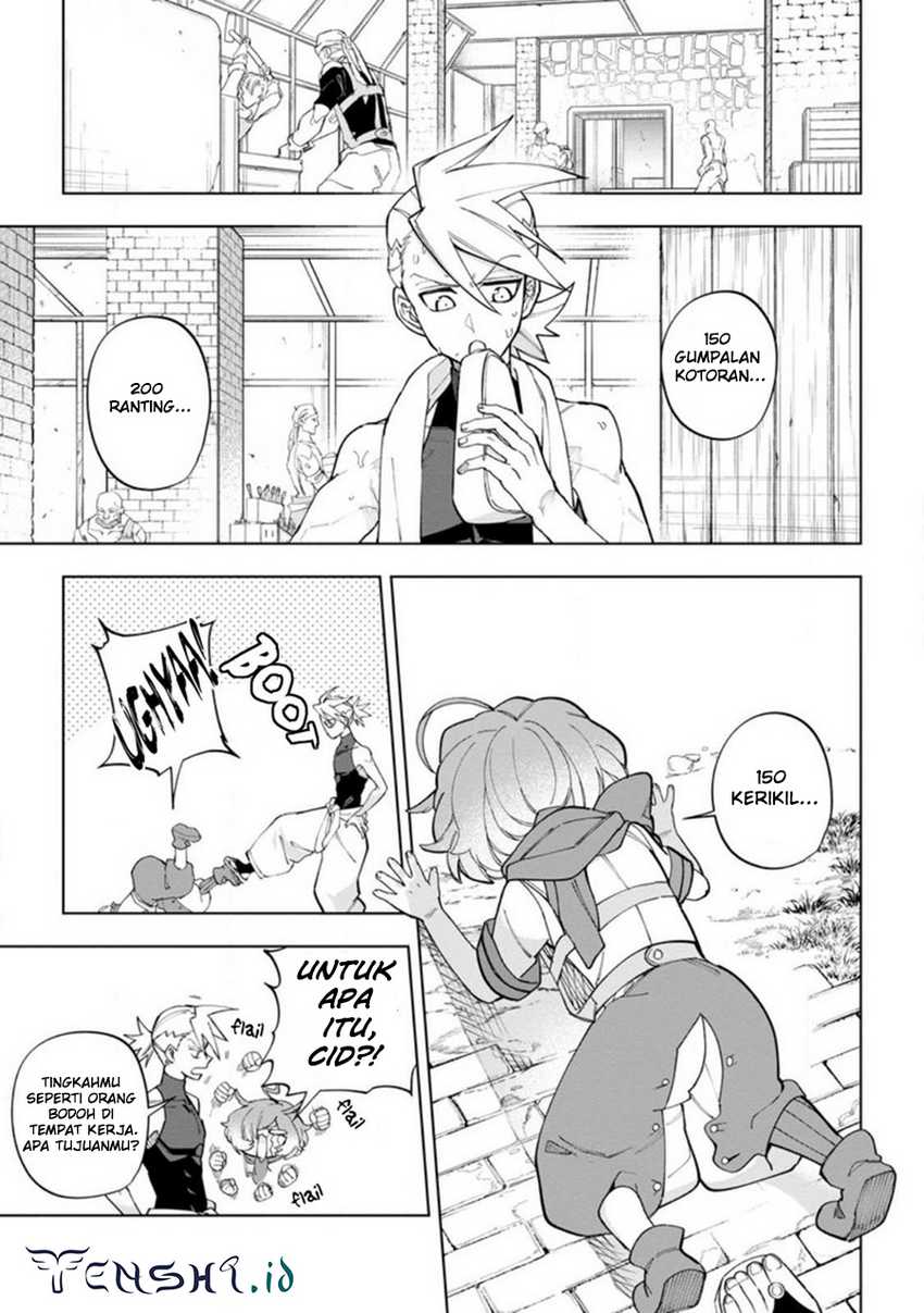 Chapter 20 - halaman 3