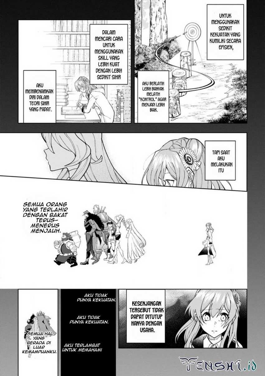 Chapter 20 - halaman 21