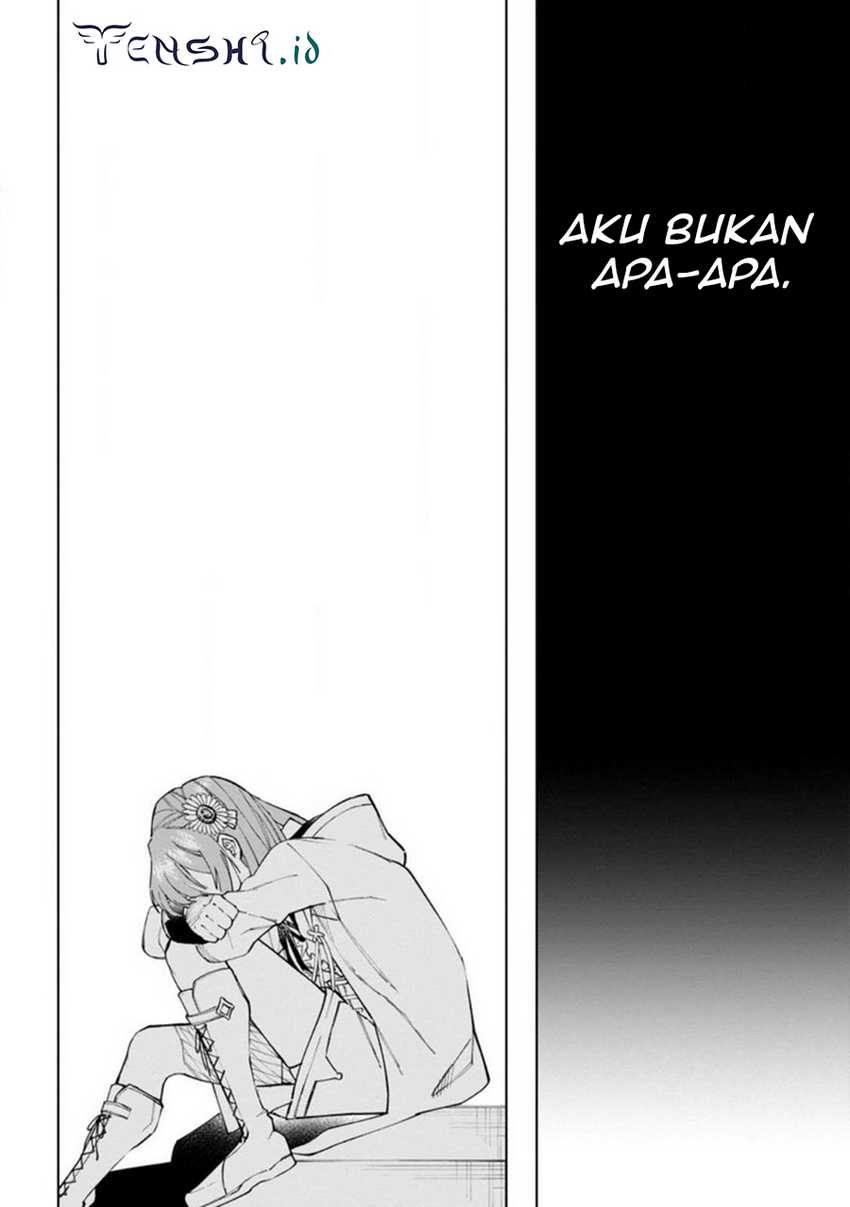 Chapter 20 - halaman 22