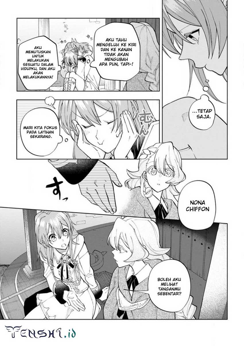 Chapter 20 - halaman 23
