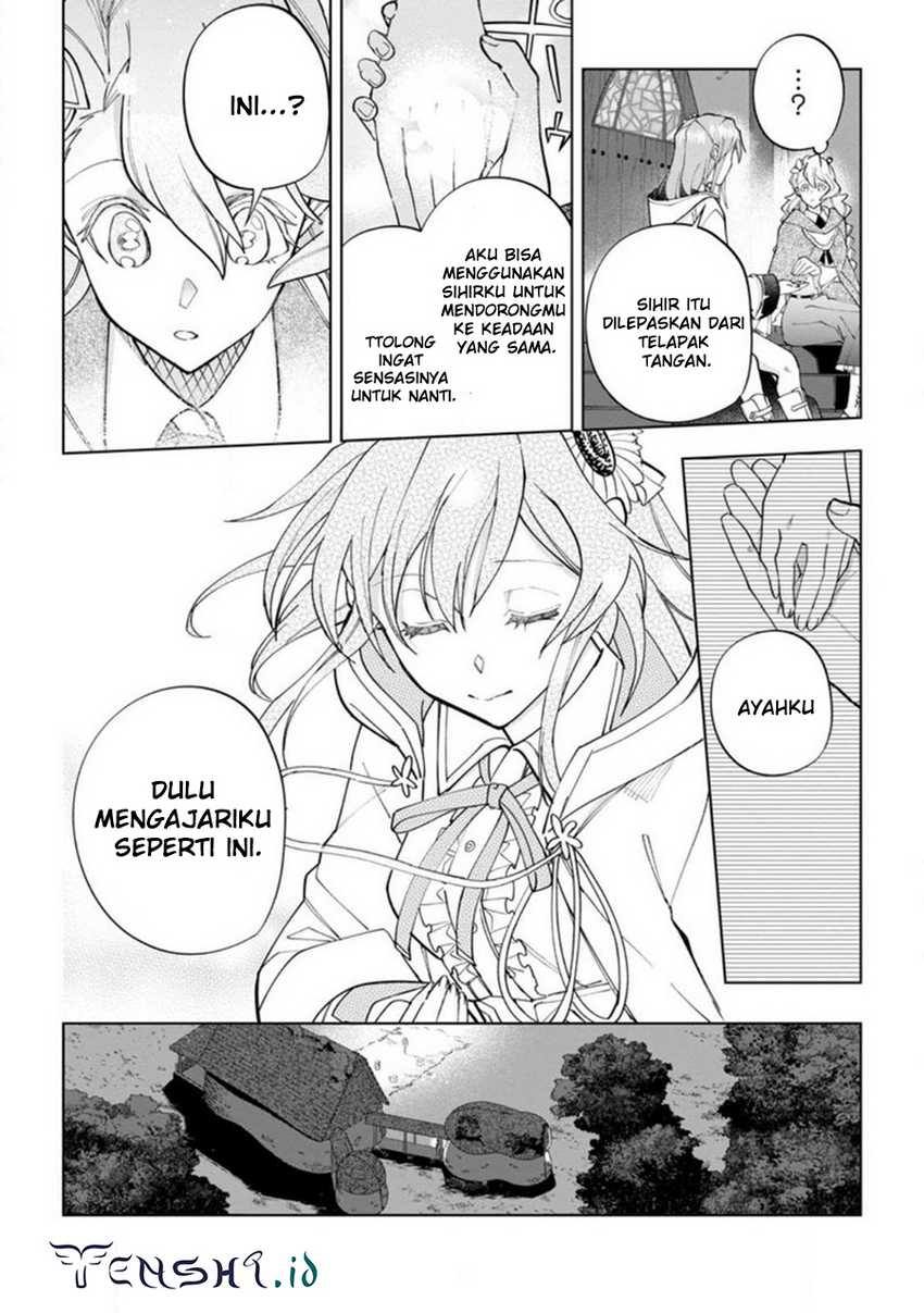 Chapter 20 - halaman 24
