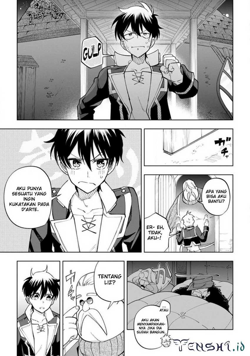 Chapter 20 - halaman 25