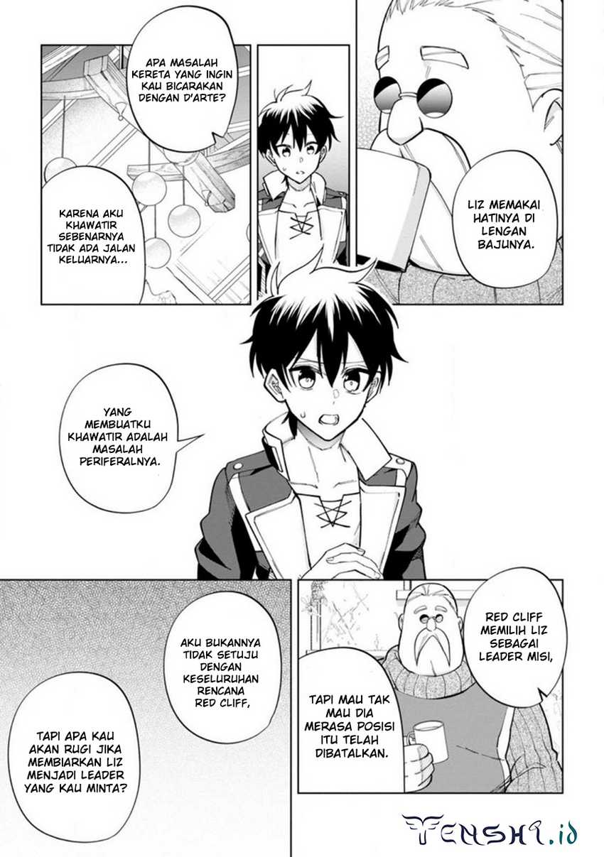 Chapter 20 - halaman 27