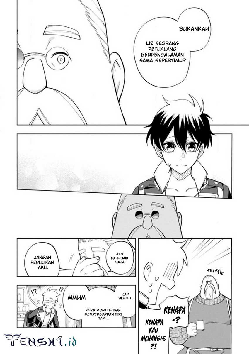 Chapter 20 - halaman 28