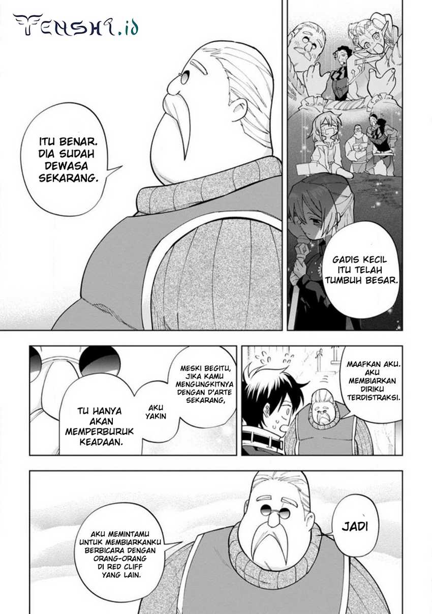 Chapter 20 - halaman 29