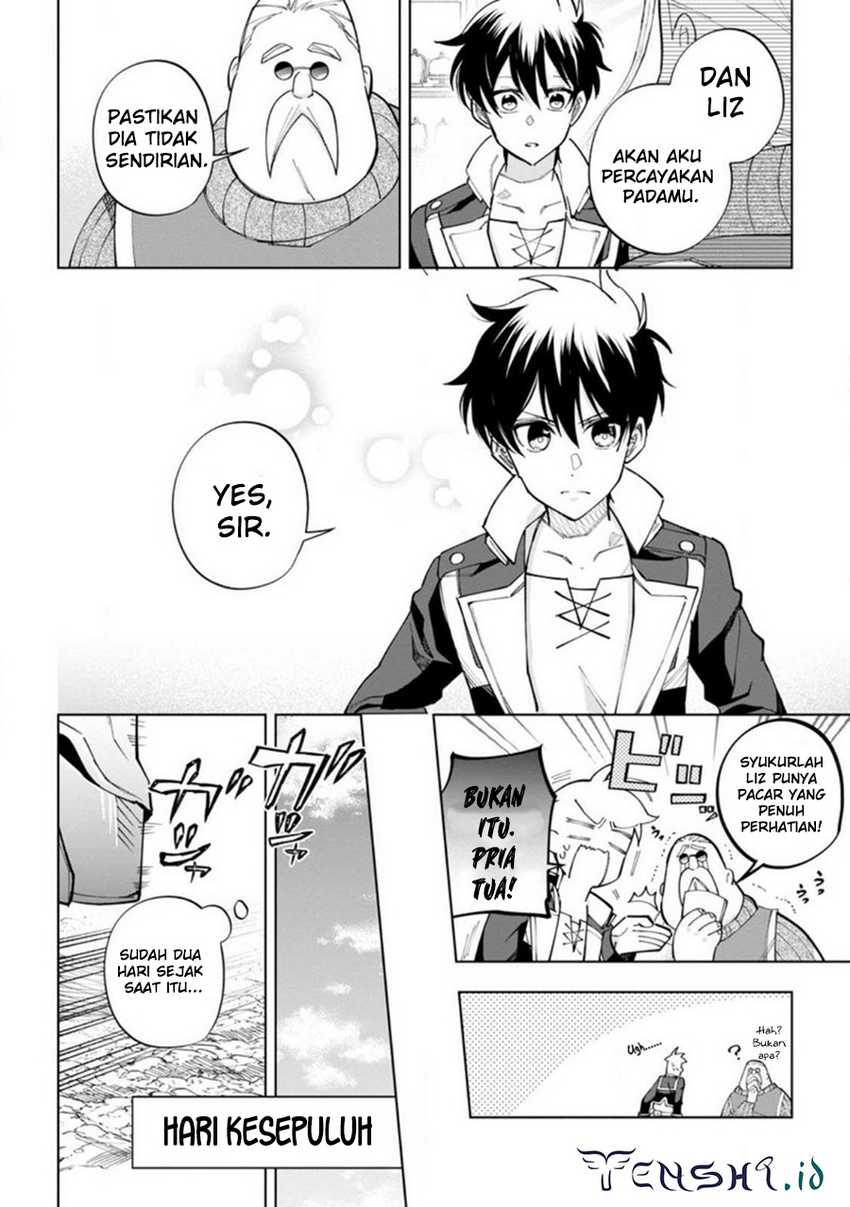 Chapter 20 - halaman 30