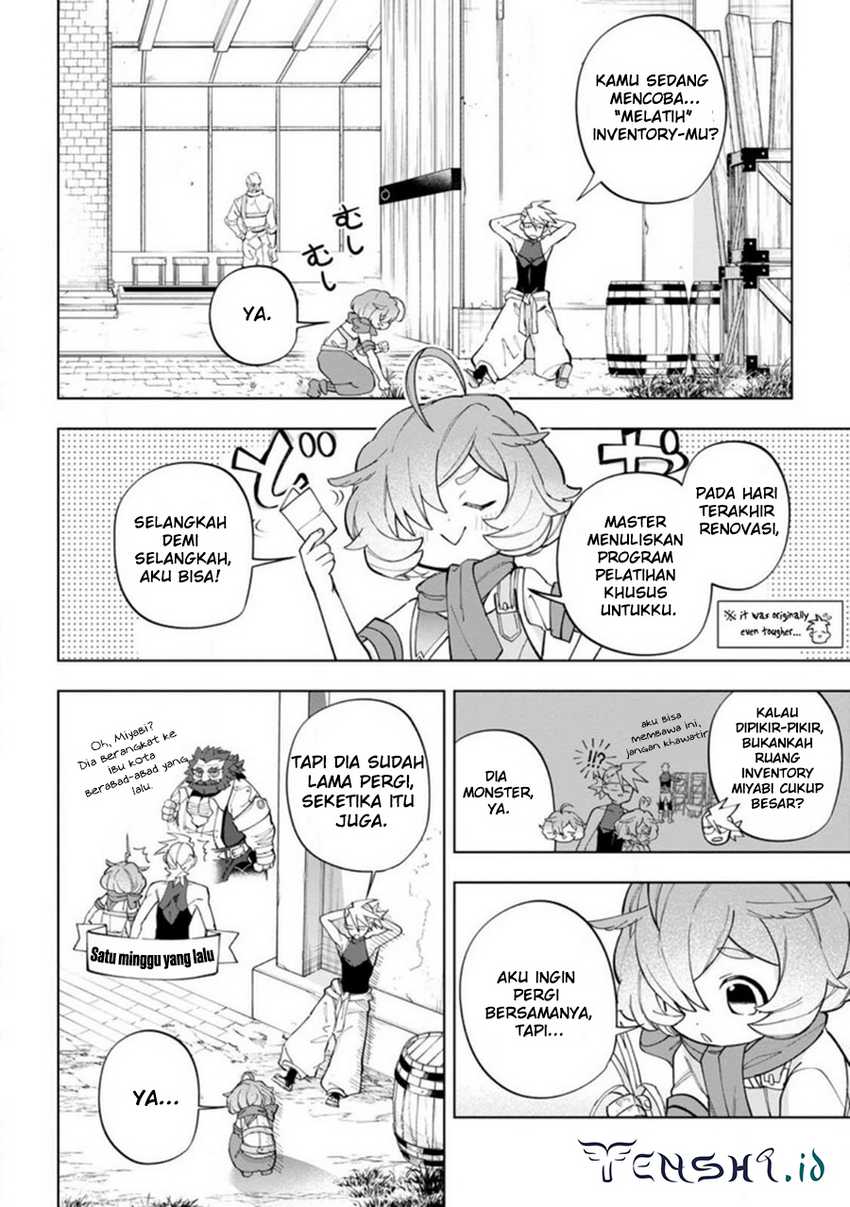 Chapter 20 - halaman 4