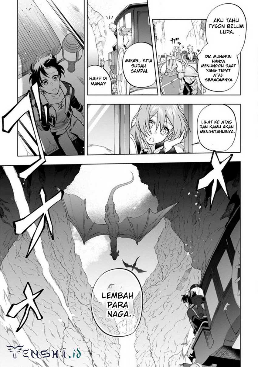 Chapter 20 - halaman 31