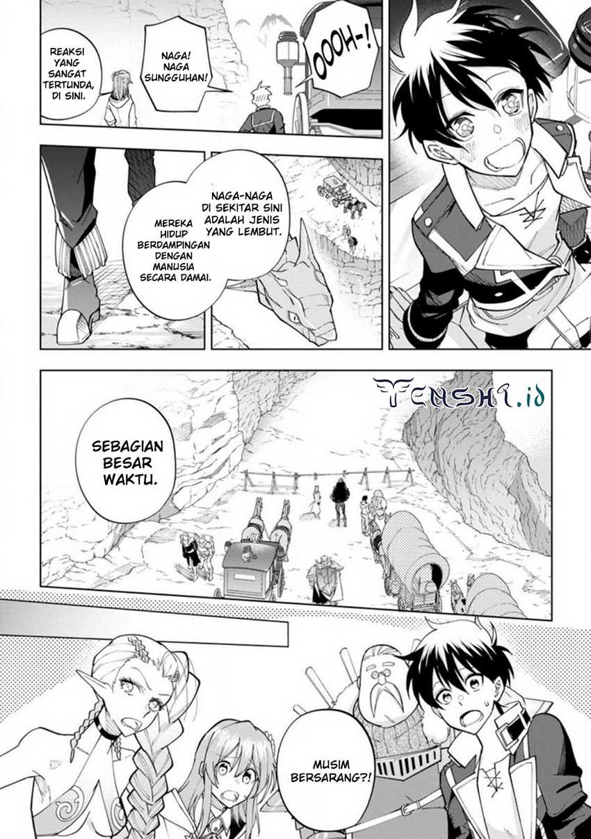 Chapter 20 - halaman 32