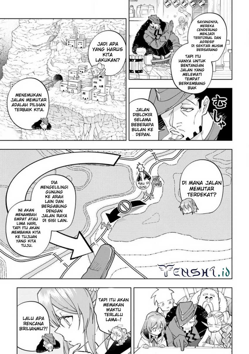 Chapter 20 - halaman 33