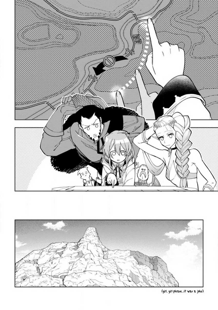 Chapter 20 - halaman 34