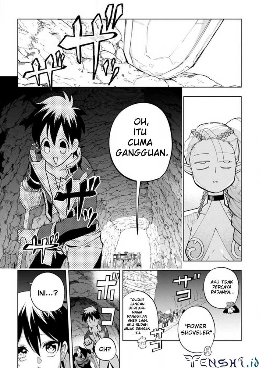 Chapter 20 - halaman 35