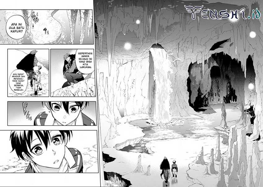 Chapter 20 - halaman 36