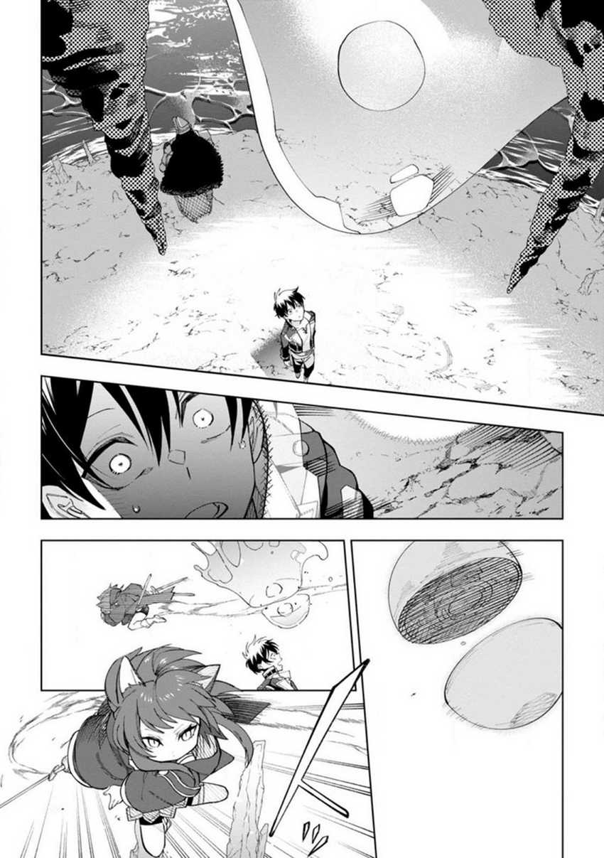 Chapter 20 - halaman 37