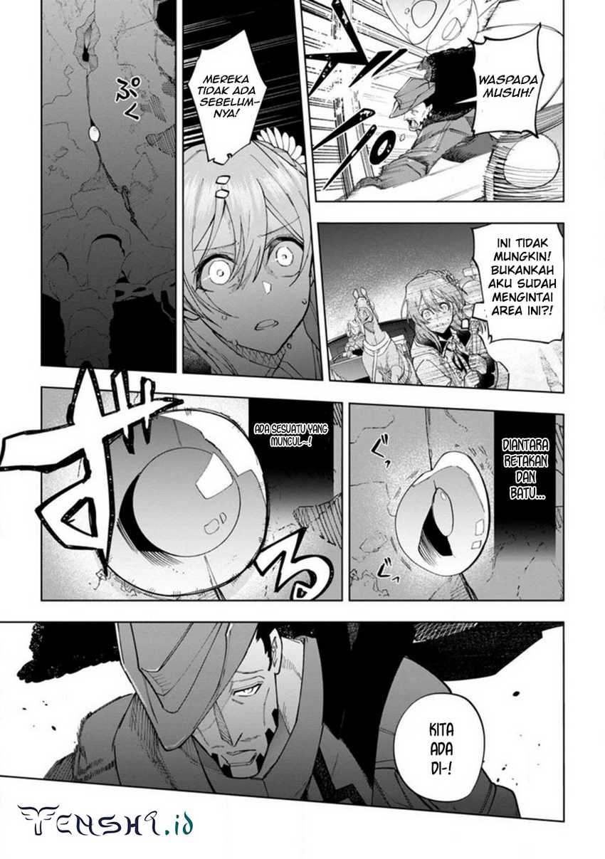 Chapter 20 - halaman 38